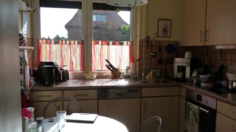 Einfamilienhaus Wennigsen (Deister) - 7 Zimmer, 125 m&sup2;, 250.000&euro; | Angebot:26894738