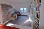 Dachgeschoßwohnung Hannover Vahrenwald-List - 3 Zimmer, 87 m&sup2;, 279.000&euro; | Angebot:26946902
