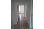 Etagenwohnung Hannover Buchholz-Kleefeld - 3 Zimmer, 74 m&sup2;, 225.000&euro; | Angebot:26537647