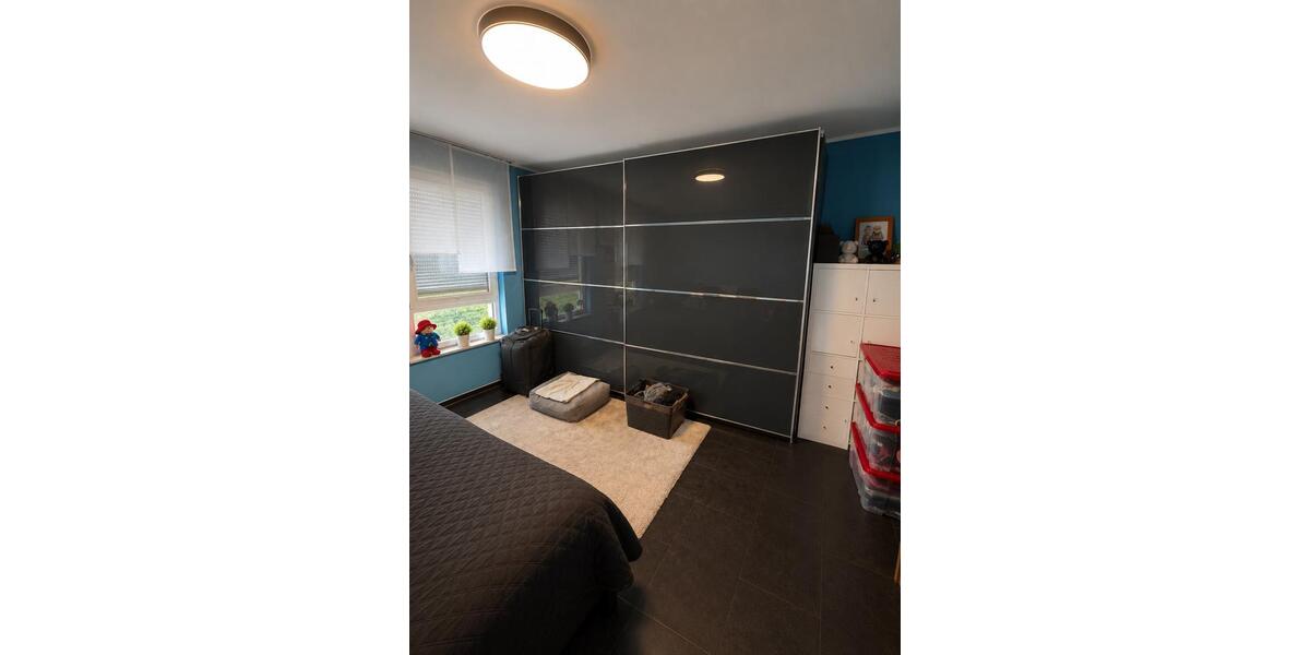 Reihenhaus Neustadt am Rübenberge - 4 Zimmer, 120 m&sup2;, 320.000&euro; | Angebot:26950114