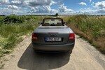 A4 B6