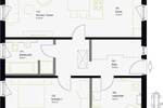 Bungalow Ronnenberg - 2 Zimmer, 83 m&sup2;, 497.000&euro; | Angebot:26450451
