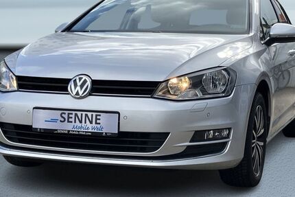 VW Golf 66.149 km 12.980 &euro; Barsinghausen 30890