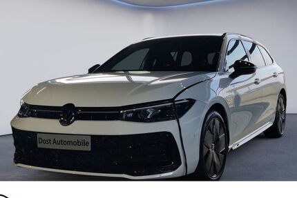 VW Passat 2.000 km 66.890 &euro; Hildesheim 31135