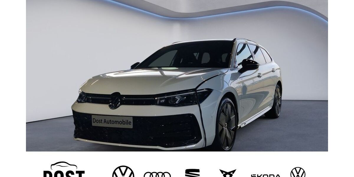 VW Passat 2.000 km 66.990 &euro; Hildesheim 31135