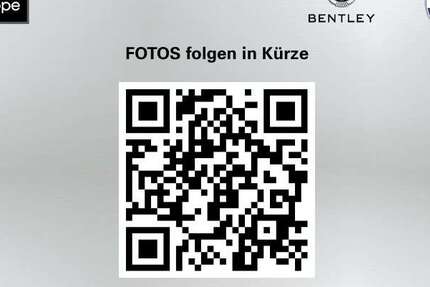 Bentley Continental 63.190 km 159.710 &euro; Hannover 30655
