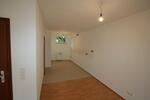Einfamilienhaus Burgdorf - 5 Zimmer, 125 m&sup2;, 1.499&euro; | Angebot:23900637