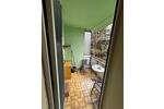 Etagenwohnung Hannover Ricklingen - 2 Zimmer, 50 m&sup2;, 117.000&euro; | Angebot:26826368
