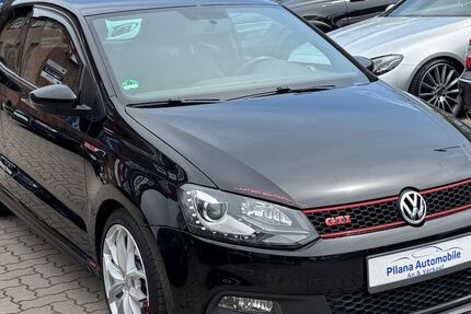 VW Polo 151.500 km 8.499 &euro; Isernhagen (Awb) Hannover 30916