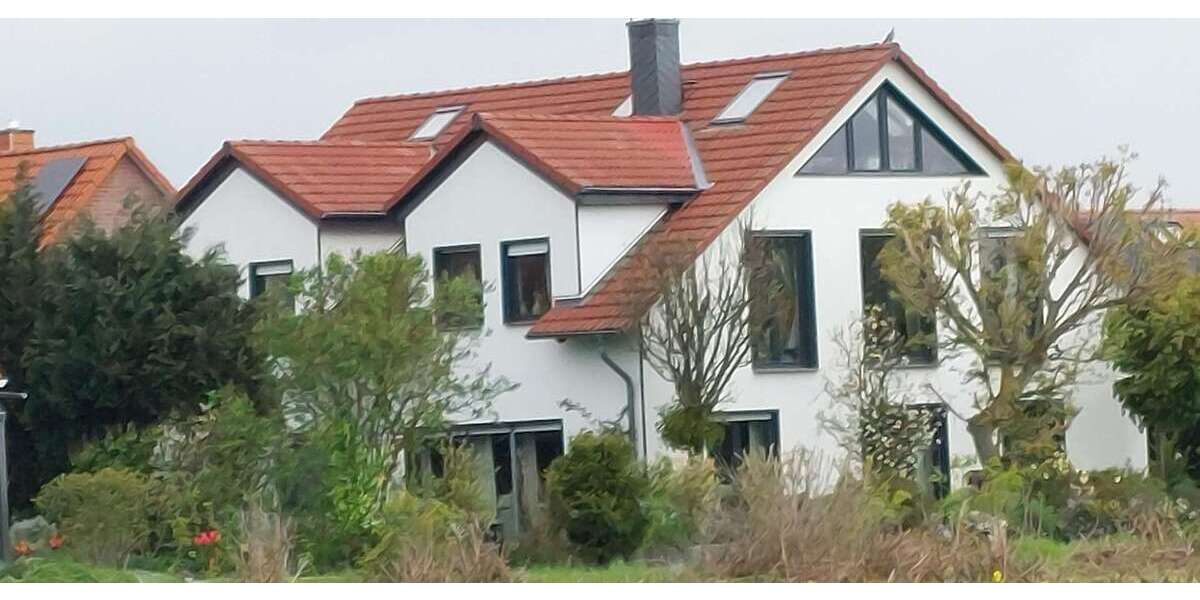 Einfamilienhaus Wennigsen - 7 Zimmer, 244 m&sup2;, 580.000&euro; | Angebot:25625870