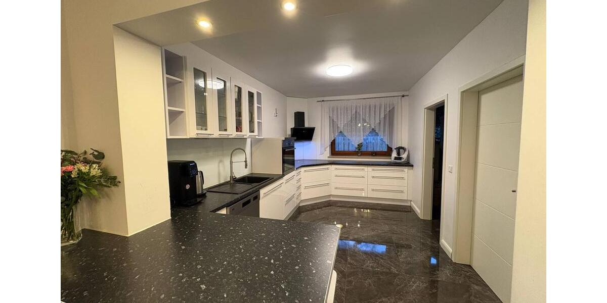 Einfamilienhaus Garbsen Ortschaft Horst - 4 Zimmer, 165 m&sup2;, 615.000&euro; | Angebot:26223369