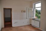 Dachgeschoßwohnung Barsinghausen - 2.5 Zimmer, 74 m&sup2;, 573&euro; | Angebot:26365373