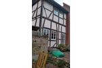 Einfamilienhaus Bad Münder am Deister - 5 Zimmer, 140 m&sup2;, 1.050&euro; | Angebot:27609361