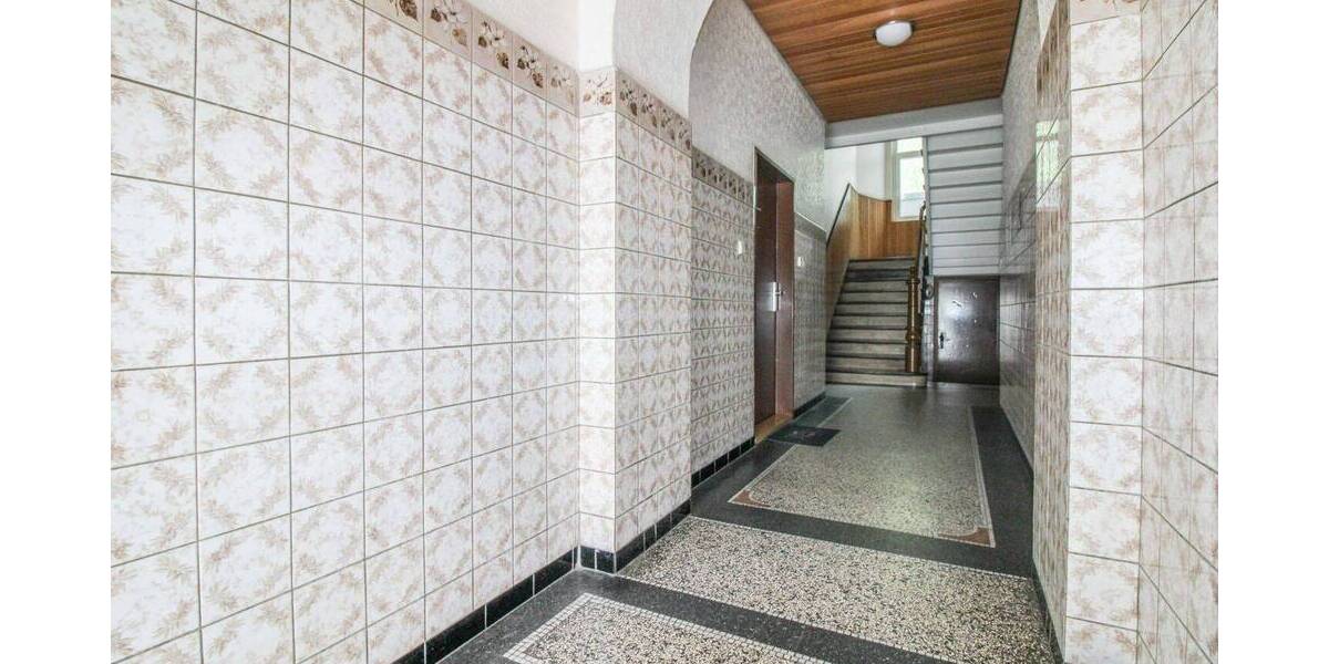 Etagenwohnung Hannover List - 3 Zimmer, 93 m&sup2;, 349.000&euro; | Angebot:26875720