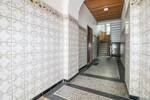 Etagenwohnung Hannover List - 3 Zimmer, 93 m&sup2;, 349.000&euro; | Angebot:26875720