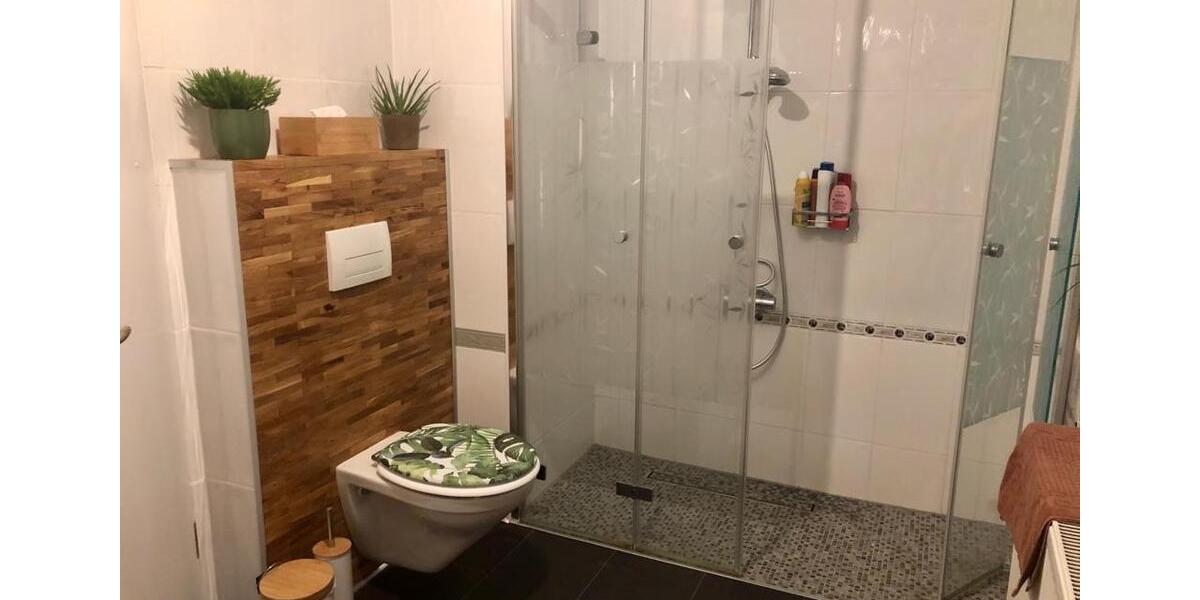 Bungalow Hannover Ahlem-Badenstedt-Davenstedt - 5 Zimmer, 120 m&sup2;, 529.000&euro; | Angebot:26676908