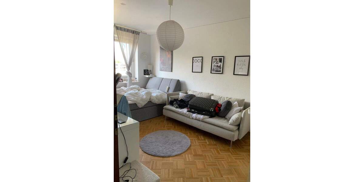 Etagenwohnung Isernhagen / Altwarmbüchen Altwarmbüchen - 4 Zimmer, 84 m&sup2;, 231.000&euro; | Angebot:25570409