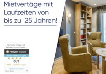 Wohnung zum Kaufen in Langenhagen 231.000 € 42 m²