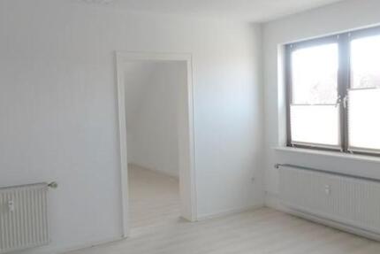 3-Zimmerwohnung in Giesen 3 zimmer