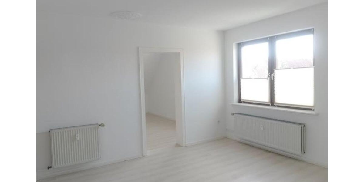 3-Zimmerwohnung in Giesen 3 zimmer