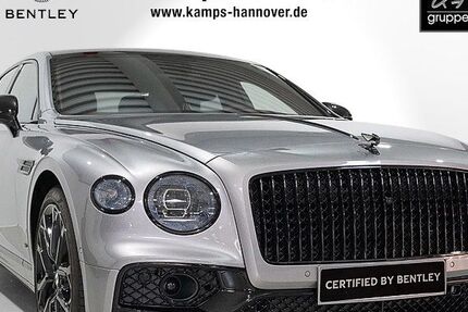 Bentley Flying Spur 4.900 km 192.750 € Hannover 30655