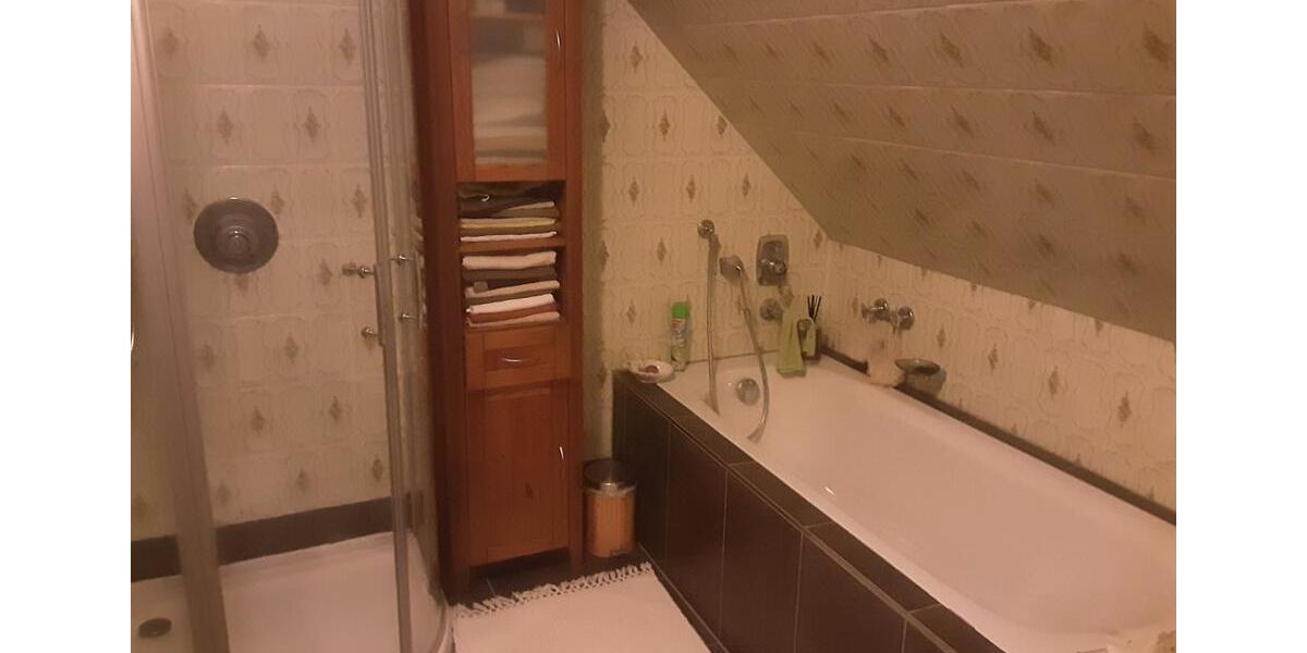 Einfamilienhaus Nordstemmen - 360.000&euro; | Angebot:26978084