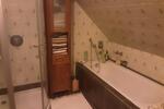 Einfamilienhaus Nordstemmen - 360.000&euro; | Angebot:26978084