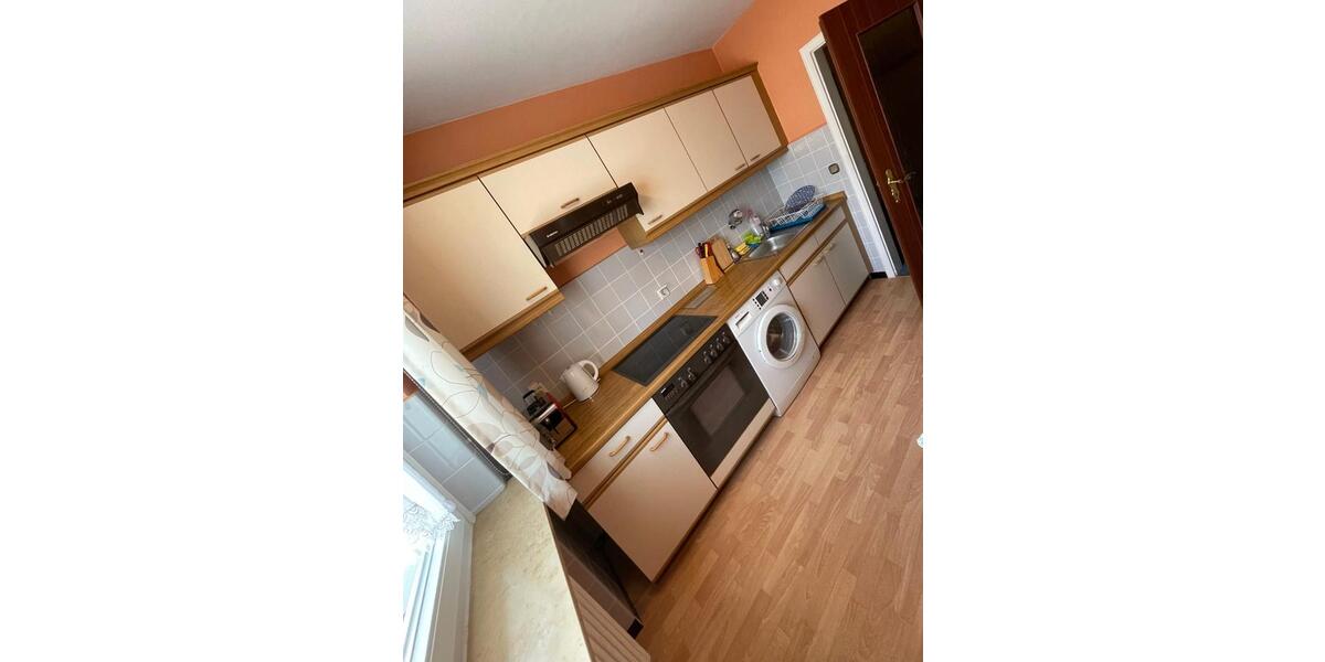 Etagenwohnung Hemmingen - 3 Zimmer, 65 m&sup2;, 950&euro; | Angebot:26279048