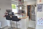 Einfamilienhaus Barsinghausen Egestorf - 4 Zimmer, 161 m&sup2;, 599.000&euro; | Angebot:26929545