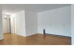 Etagenwohnung Hannover Südstadt - 3 Zimmer, 91 m&sup2;, 1.464&euro; | Angebot:26442923