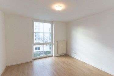 Wohnung Hannover Stöcken - 1 Zimmer, 19 m&sup2;, 485&euro; | Angebot:26366433