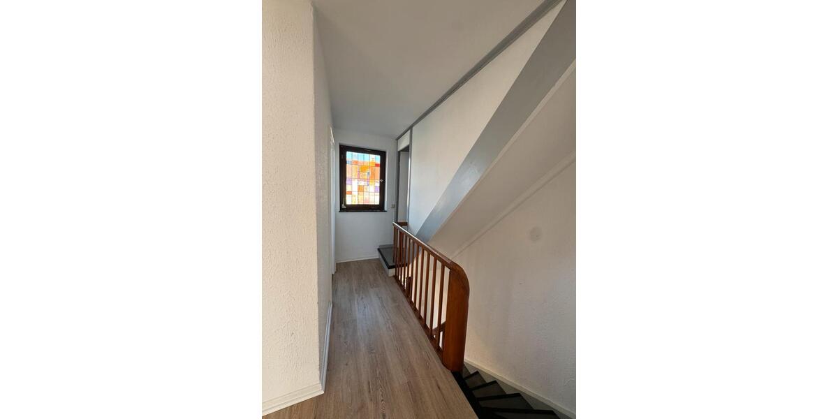 Reihenhaus Hannover Bothfeld-Vahrenheide - 5 Zimmer, 108 m&sup2;, 368.000&euro; | Angebot:26443927