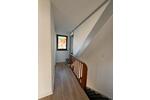 Reihenhaus Hannover Bothfeld-Vahrenheide - 5 Zimmer, 108 m&sup2;, 368.000&euro; | Angebot:26443927