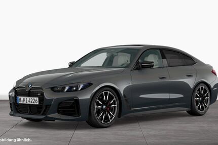 BMW M440 16.506 km 64.904 &euro; Hannover 30539