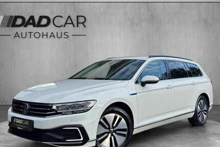 VW Passat 41.657 km 21.900 &euro; Garbsen bei Hannover 30827