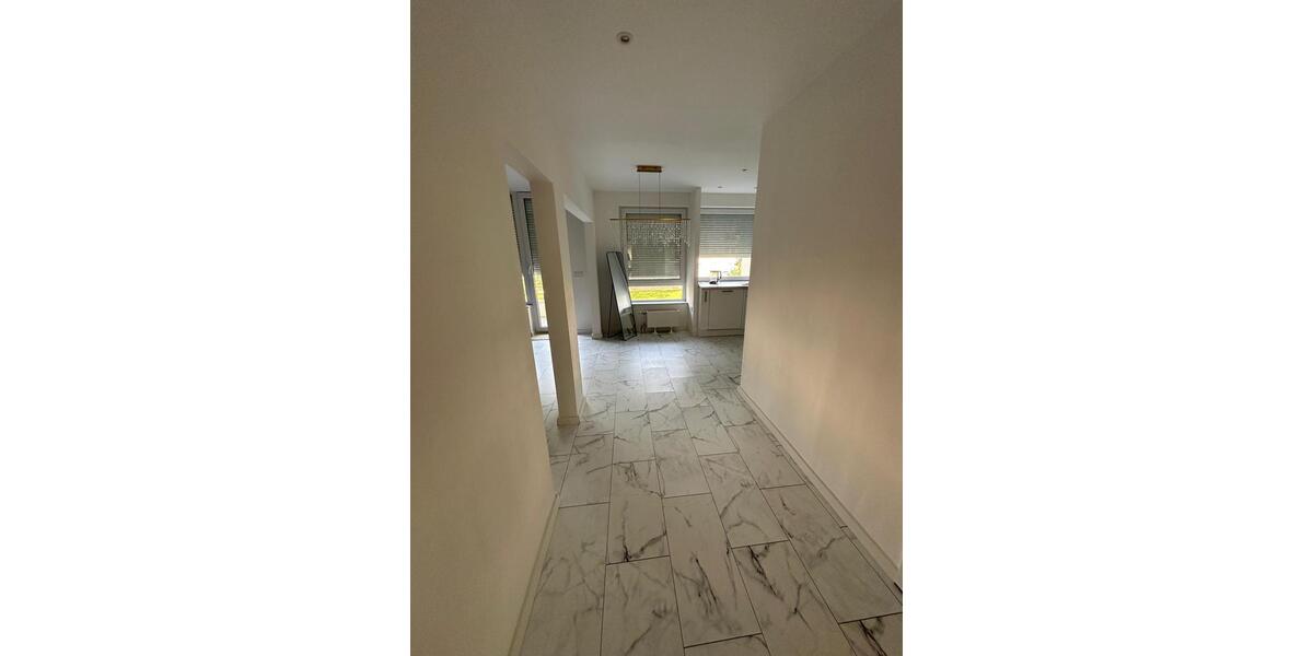 Etagenwohnung Garbsen - 3 Zimmer, 72 m&sup2;, 370.000&euro; | Angebot:27192020