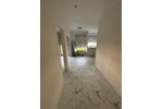 Etagenwohnung Garbsen - 3 Zimmer, 72 m&sup2;, 370.000&euro; | Angebot:27192020