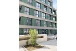 Etagenwohnung Hannover Döhren-Wülfel - 2 Zimmer, 66 m&sup2;, 990&euro; | Angebot:26492918