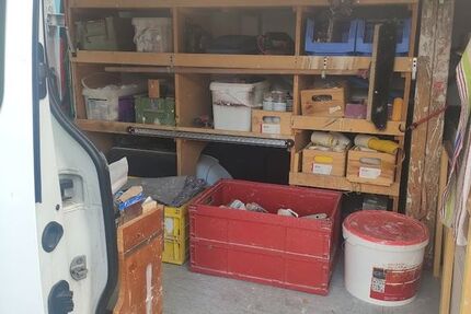 Fiat Talento 27.000 km 12.600 &euro; Lehrte 31275