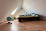 Dachgeschoßwohnung Langenhagen - 2.5 Zimmer, 60 m&sup2;, 850&euro; | Angebot:26534844