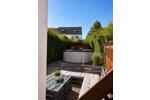 Reihenhaus Neustadt am Rübenberge - 4 Zimmer, 120 m&sup2;, 320.000&euro; | Angebot:26950114