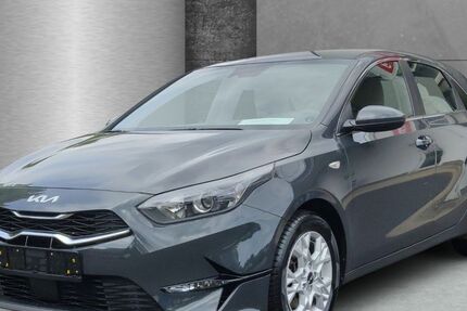 Kia ceed / Ceed 37.041 km 16.490 € Hannover 30177