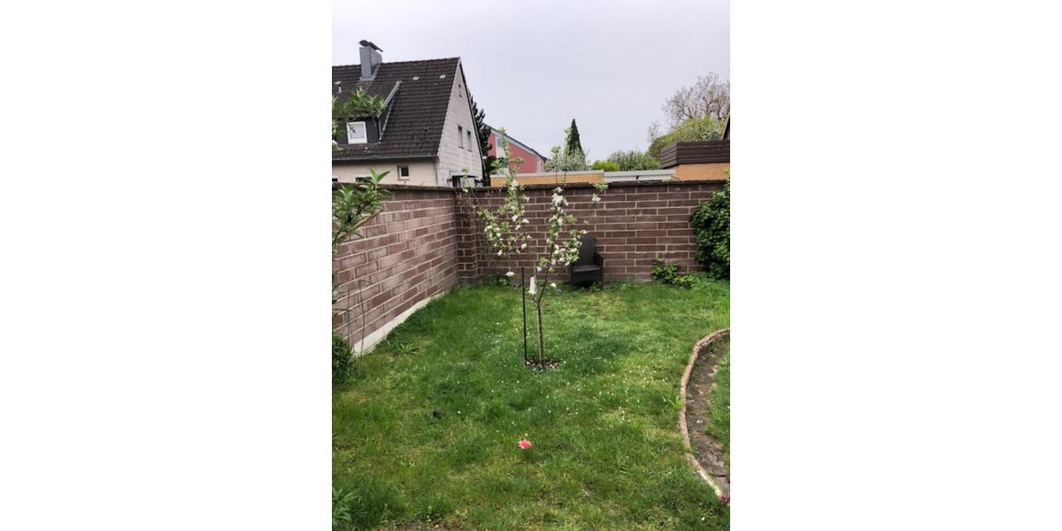 Doppelhaushälfte Hannover Misburg-Anderten - 7 Zimmer, 135 m&sup2;, 358.000&euro; | Angebot:24351632