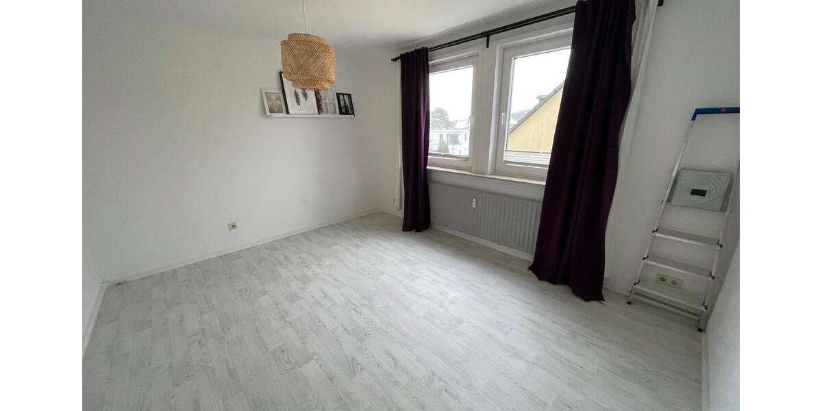 Etagenwohnung Barsinghausen - 3 Zimmer, 96 m&sup2;, 209.000&euro; | Angebot:26227153