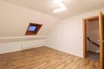 Einfamilienhaus Springe Bennigsen - 6 Zimmer, 229.000&euro; | Angebot:26344666
