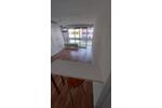 Etagenwohnung Hannover Linden-Limmer - 2 Zimmer, 47 m&sup2;, 109.000&euro; | Angebot:27622176