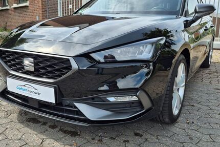 Seat Leon 135.000 km 13.300 &euro; Hannover 30179