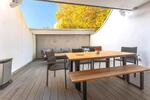 Erdgeschoßwohnung Laatzen - 2 Zimmer, 66 m&sup2;, 940&euro; | Angebot:26638158