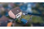 DREI EINHEITEN, GROßER GARTEN - Zweifamilienhaus Lehrte | Angebot:26757620
