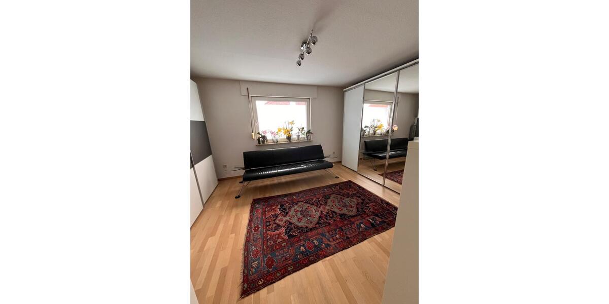 Reihenhaus Ronnenberg - 4 Zimmer, 130 m&sup2;, 439.000&euro; | Angebot:27293721